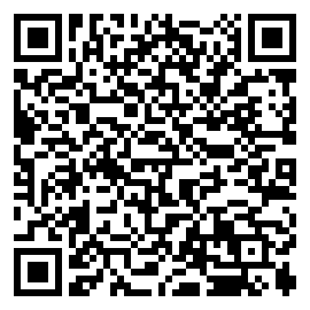 QR Code de Torrione Rotondo