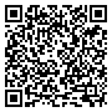 QR Code de Gommoni procida GoProcida