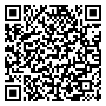 QR Code de Gledhow Valley Woods