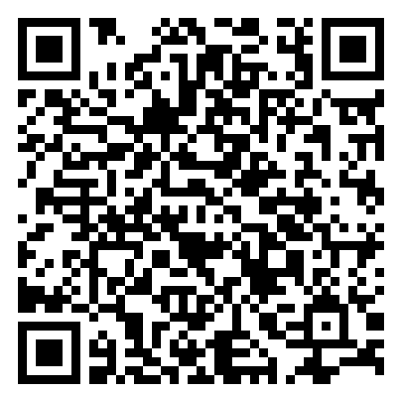 QR Code de Sala 76