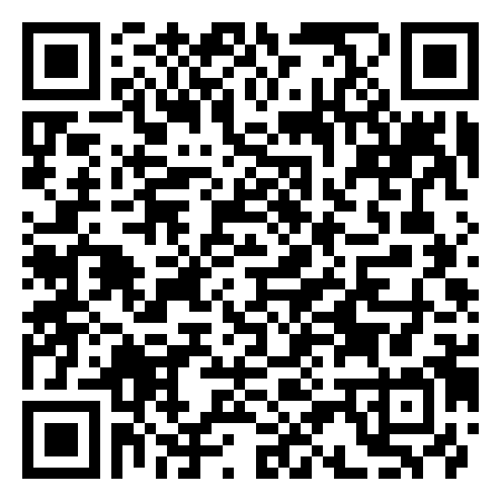 QR Code de Triftbahn Bergstation