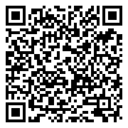 QR Code de Balsas Romanas de Los Diegos