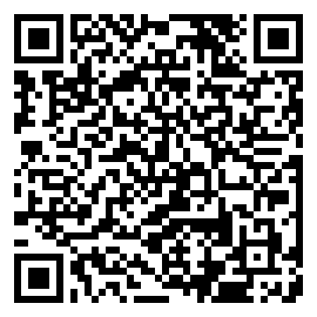 QR Code de Cour des Chaînes