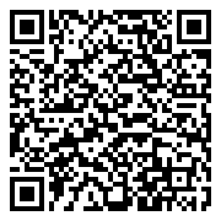 QR Code de Providence Methodist Church