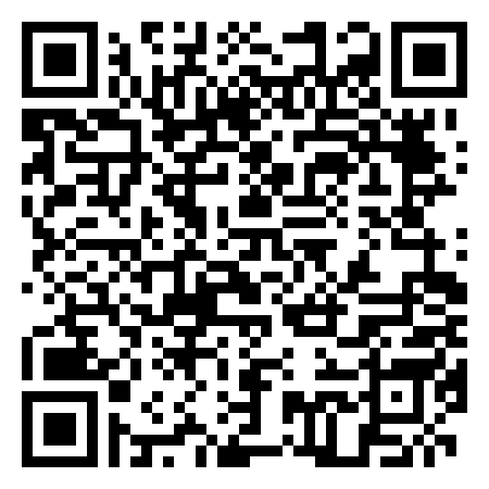 QR Code de Ancienne place aux Foires