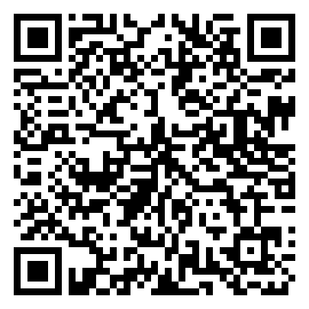 QR Code de Warehill Equestrian Centre