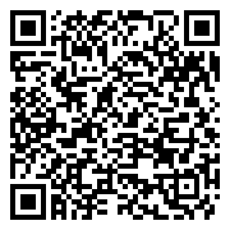 QR Code de Casalunga Golf Club