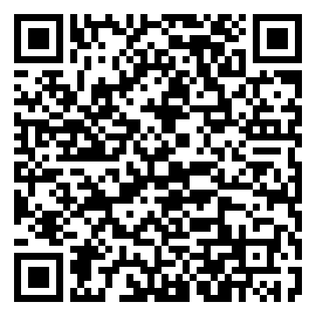 QR Code de Communauté des Frères de Saint-Jean  Prieuré Notre Dame de Rimont