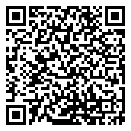 QR Code de Eco-Parc des Carrières