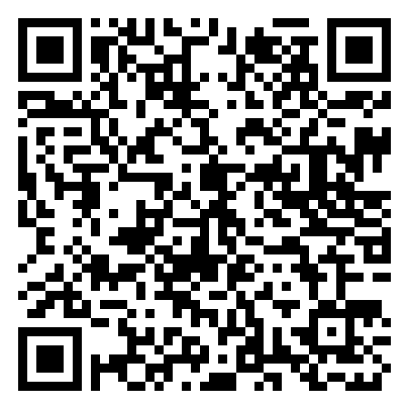 QR Code de Casolare Impastato