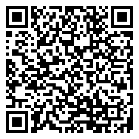 QR Code de Le Luberon