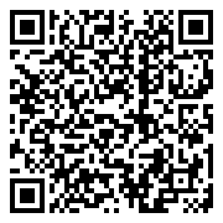 QR Code de Chy Pons Park