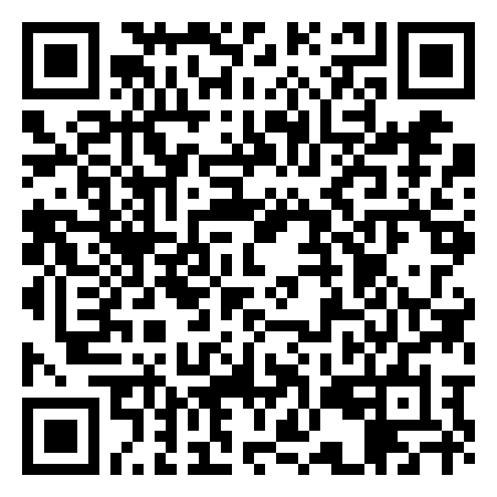 QR Code de Pont Lesdiguières