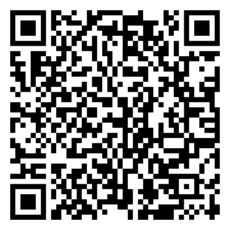 QR Code de San Genesio