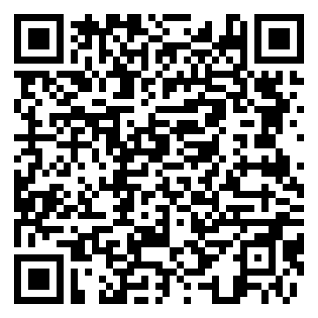 QR Code de Moulin de la Roche