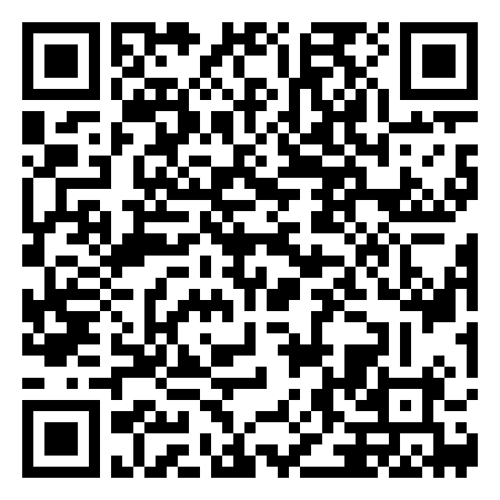 QR Code de Pont des Cosaques
