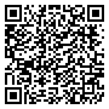 QR Code de Punto de Información TurÃ­stica La Caleta