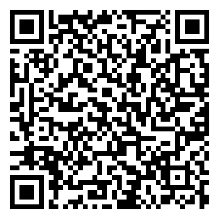 QR Code de Area Attrezzata Fenestrelle