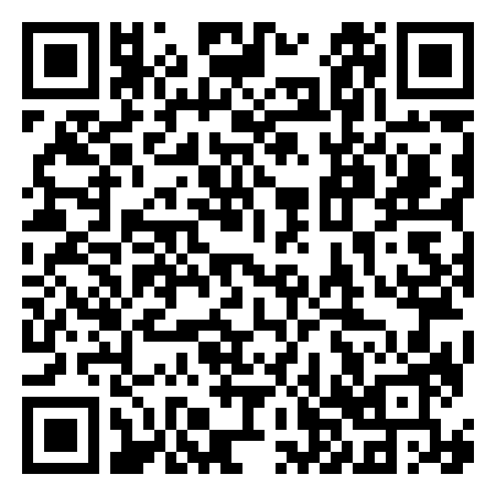 QR Code de Associazione POSTO UNICO Deruta