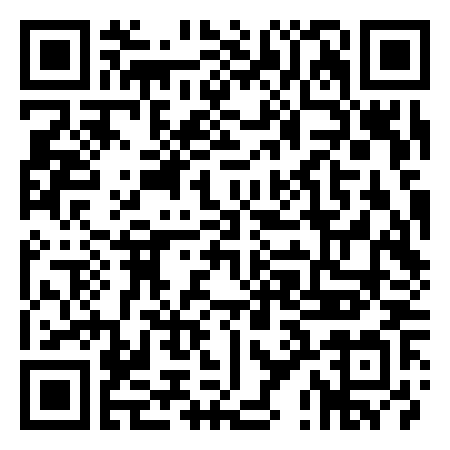 QR Code de Woodseats Playground: Graves Park