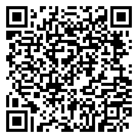 QR Code de Kinepolis Schaffhausen