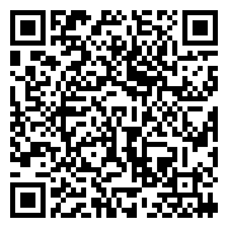 QR Code de Langhams Recreation Ground