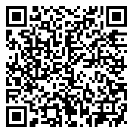 QR Code de St Matthew & St Luke Parish Church