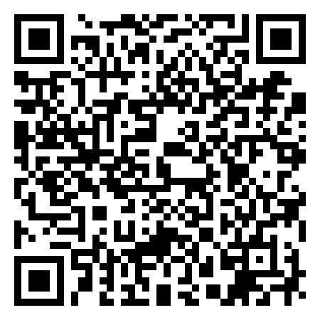 QR Code de City-stade d'Angy