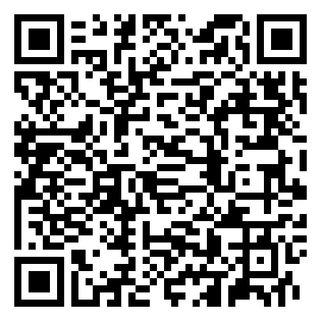 QR Code de Parc de Sant Jordi