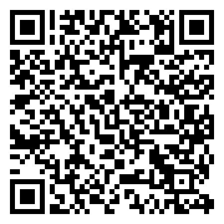 QR Code de Nécropole de Lamadelaine