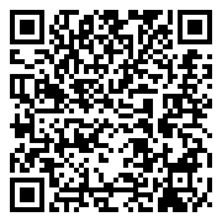 QR Code de A.d.e Blue Bell