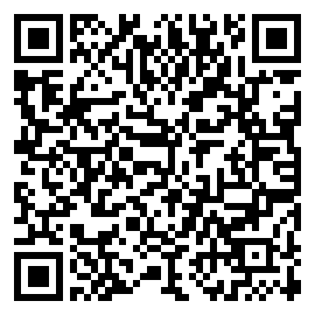 QR Code de Église catholique Saint-Nicholas à Souchez