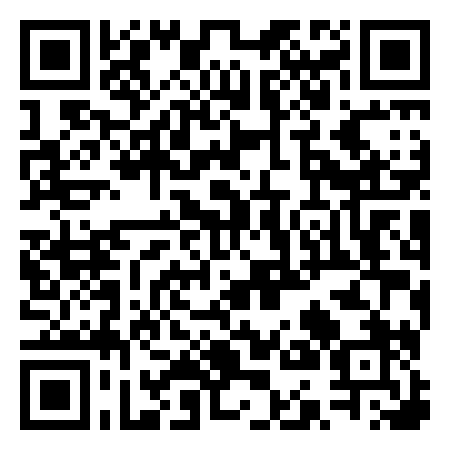 QR Code de Abbaye du Val-Dieu