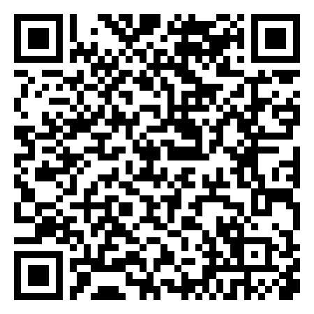 QR Code de Point de Vue