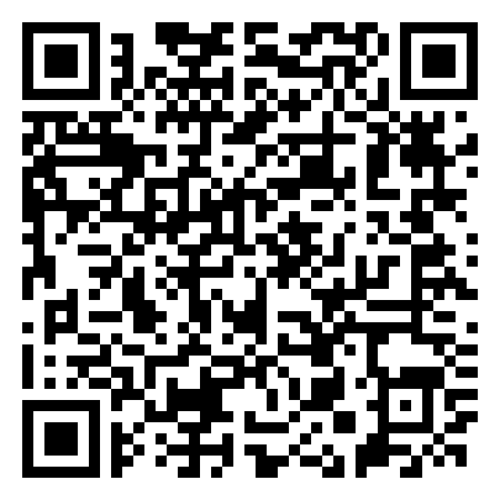 QR Code de Mirador Campamento La Peñota