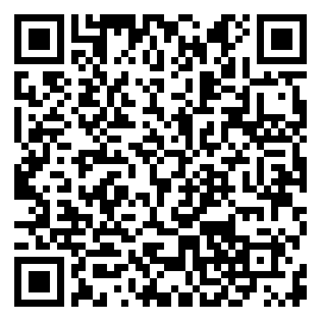 QR Code de Centrum therapeutisch paardrijden