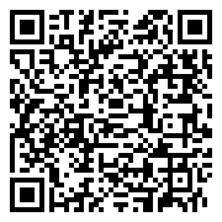 QR Code de Parish Church of St John the Baptist