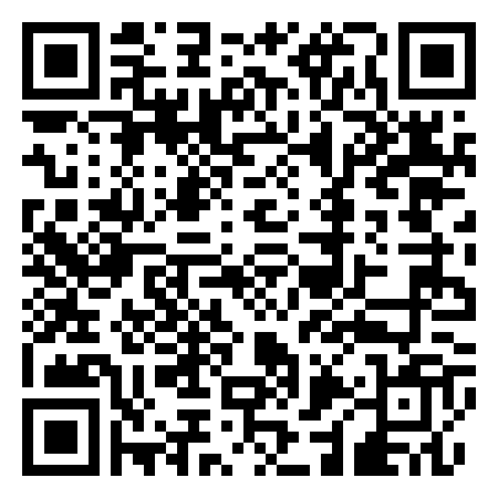 QR Code de chapelle Sainte-Anne de Doëlan