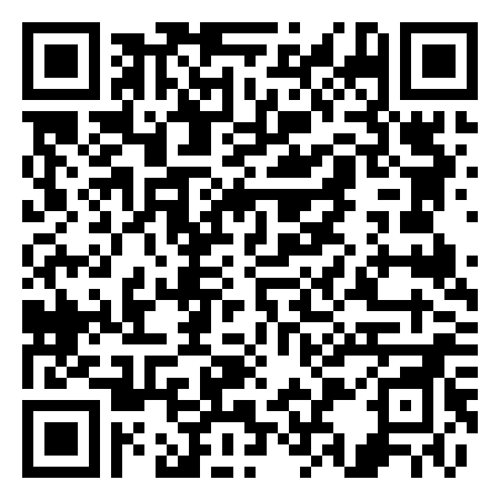 QR Code de Halling Baptist Church
