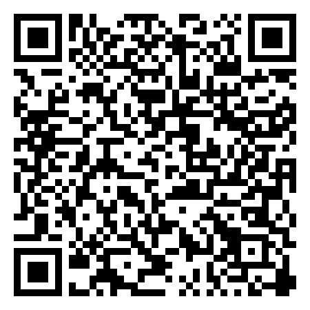 QR Code de Conero Explorer