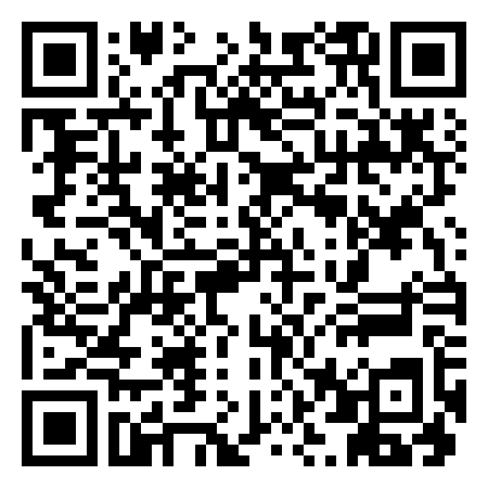 QR Code de Zonnedauw VZW