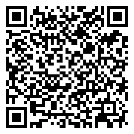 QR Code de Amazon Aquatics (Oldham)