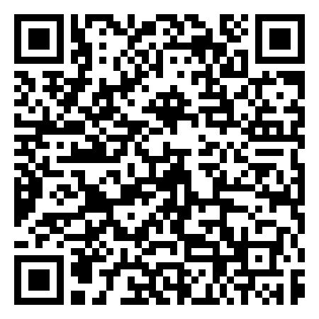 QR Code de The Carts of the Mine