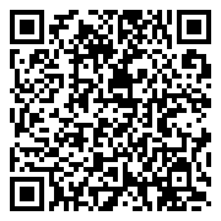 QR Code de Gracelife International Church  Crewe, United Kingdom