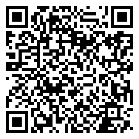QR Code de Font de les Sureres