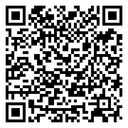 QR Code de Church of Saint Mary of the Assumption