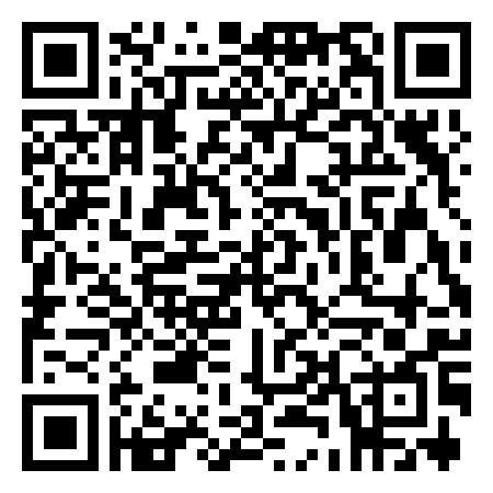QR Code de Honegemse turfputten