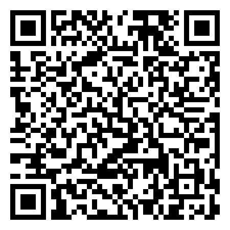 QR Code de Church of Saint Mary of the Rosary