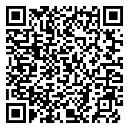 QR Code de St Mary's Spring Grove