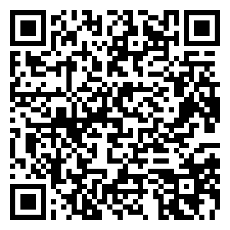 QR Code de Pestalozzianlage